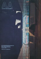 AA L Architecture d Aujourd hui 228, SEPTEMBRE 1983, HUIT ARCHITECTURES DIFFERENTES