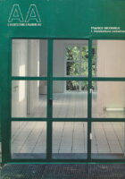 AA L Architecture d Aujourd hui 229 1983