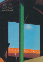 AA L architecture d aujourd hui 230 1983