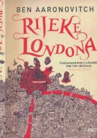 Rijeke Londona