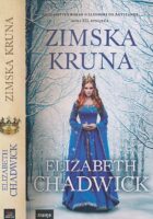 Zimska kruna