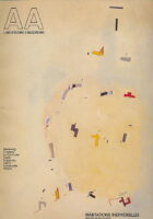 AA L architecture d Aujourd hui 236 1984
