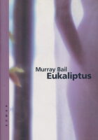 Eukaliptus