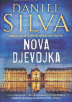 Nova djevojka
