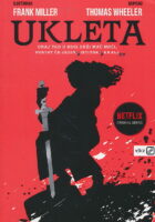 Ukleta