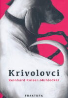 Krivolovci