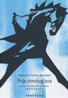 Prije zimskog sna