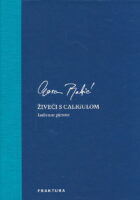 Živeći s Caligulom