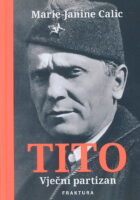 Tito - vječni partizan