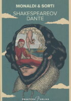 Shakespeareov Dante