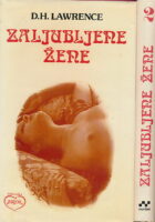 Zaljubljene žene 1-2
