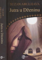 Jutra u Dženinu