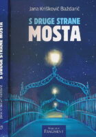 S druge strane mosta