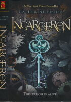 Incarceron