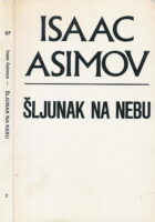 Šljunak na nebu