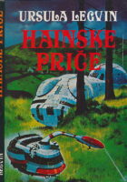 Hainske priče