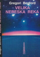 Velika nebeska reka
