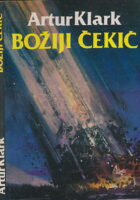 Božiji čekić