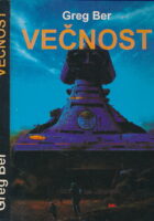 Večnost