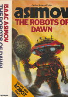 The Robots of Dawn