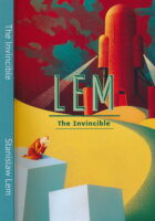 The Invincible