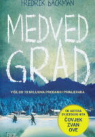 Medvedgrad