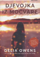 Djevojka iz močvare