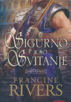 Sigurno kao svitanje