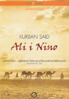 Ali i Nino
