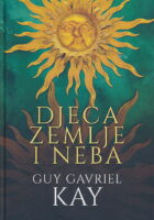 Djeca zemlje i neba