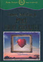 Ptice umiru pjevajući