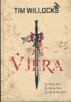 Vjera