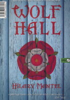 Wolf Hall