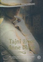 Tajni život Anne Blanc
