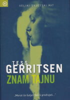 Znam tajnu