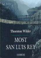 Most San Luis Rey
