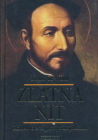 Zlatna nit