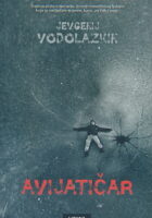 Avijatičar