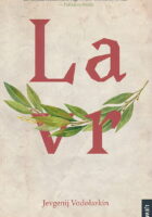 Lavr