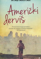 Američki derviš