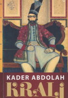 Kralj
