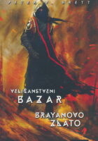 Veličanstveni bazar