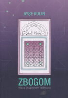 Zbogom : Vila u okupiranom Istanbulu