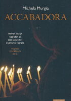 Accabadora