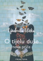 O tijelu duše