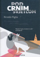 Pod crnim svjetlom