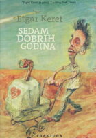 Sedam dobrih godina