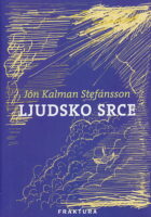 Ljudsko srce