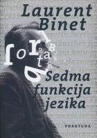 Sedma funkcija jezika