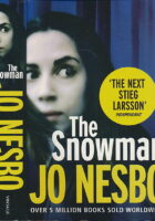 The Snowman